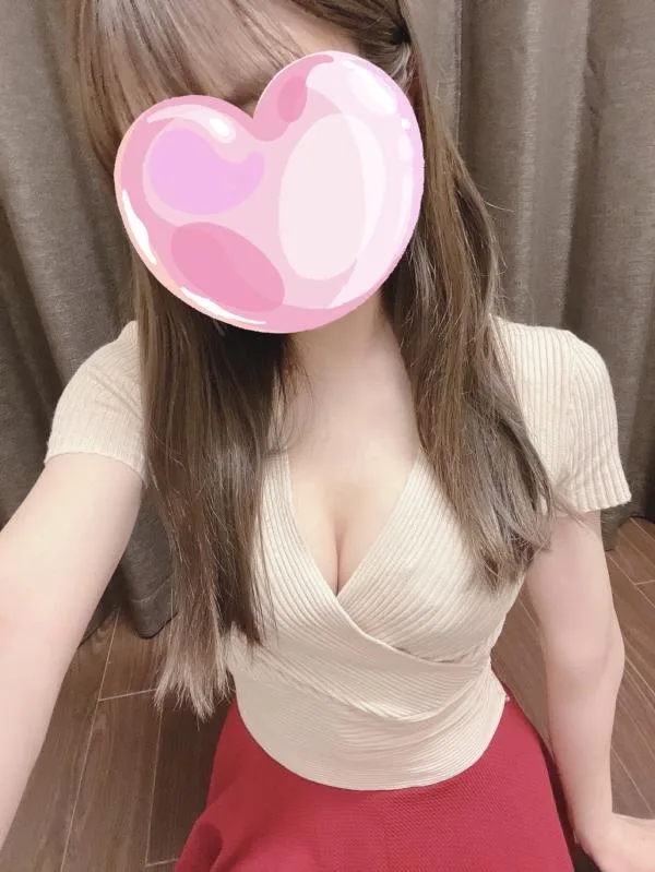 うみ
