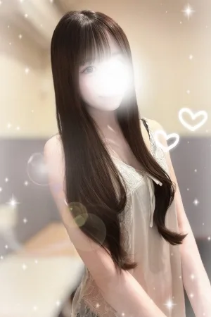 永瀬 このは