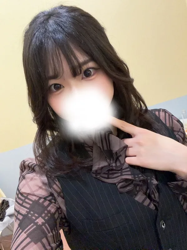 ひいろ