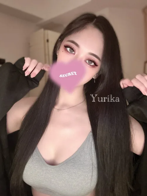 ゆりか