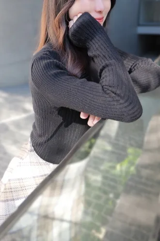 松本 ゆう
