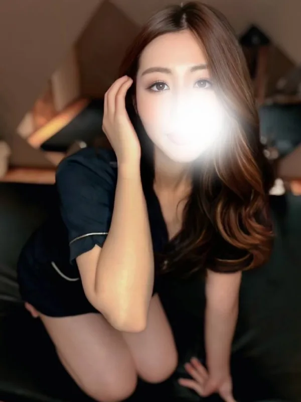 椎奈(25歳)