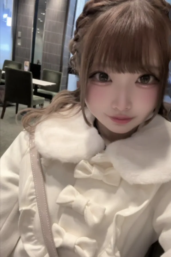 ましろ