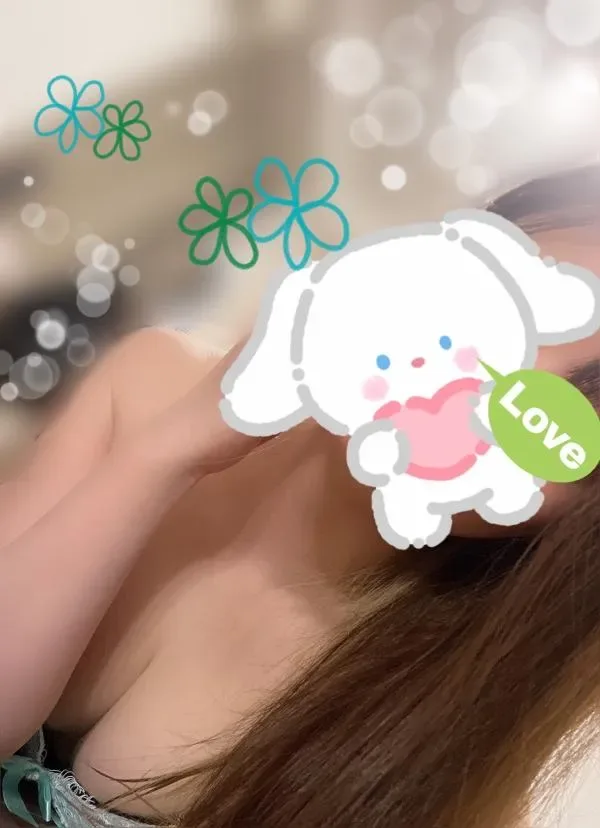 柊 あおい