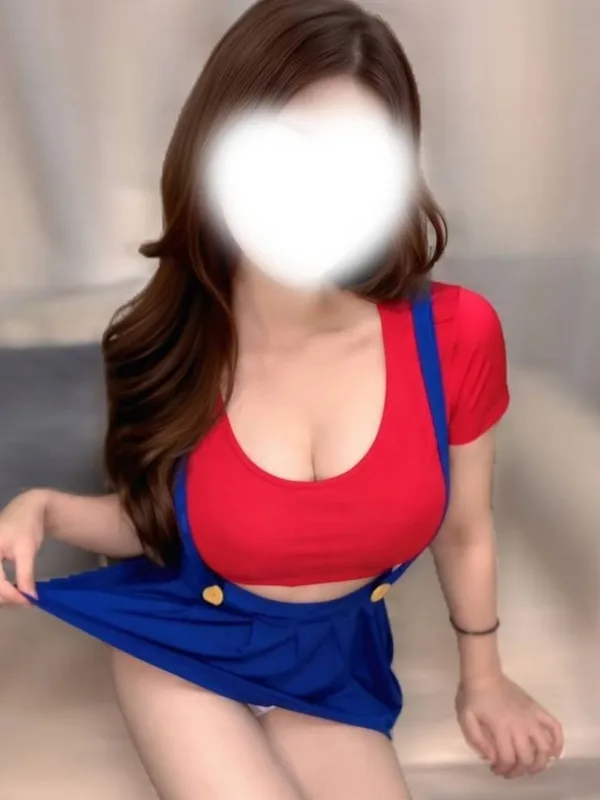 椎名くみ