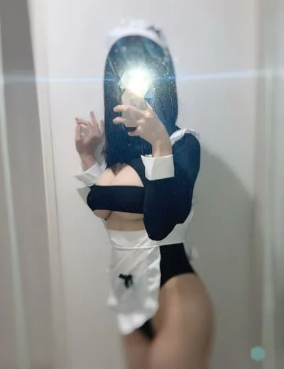 高峰あまね