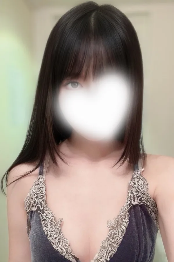 りおな