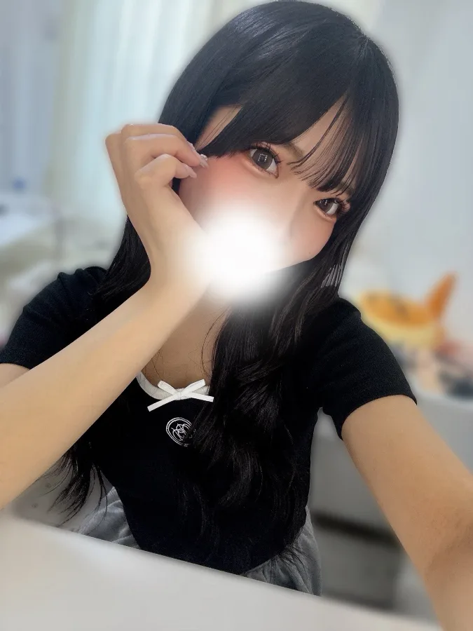 にこ