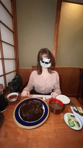一条りん