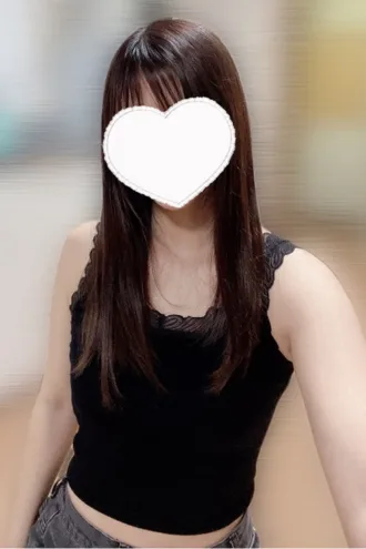 優木