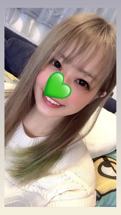 ちちり