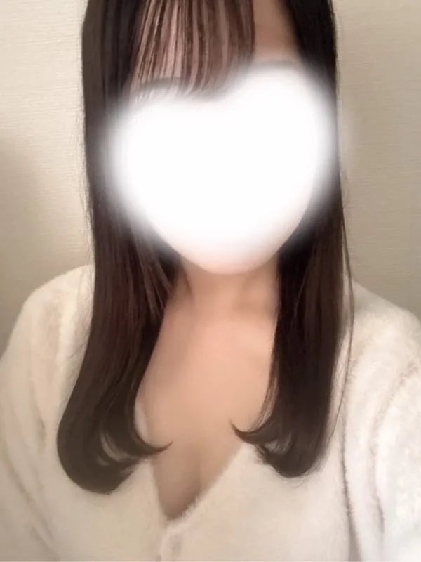うらら