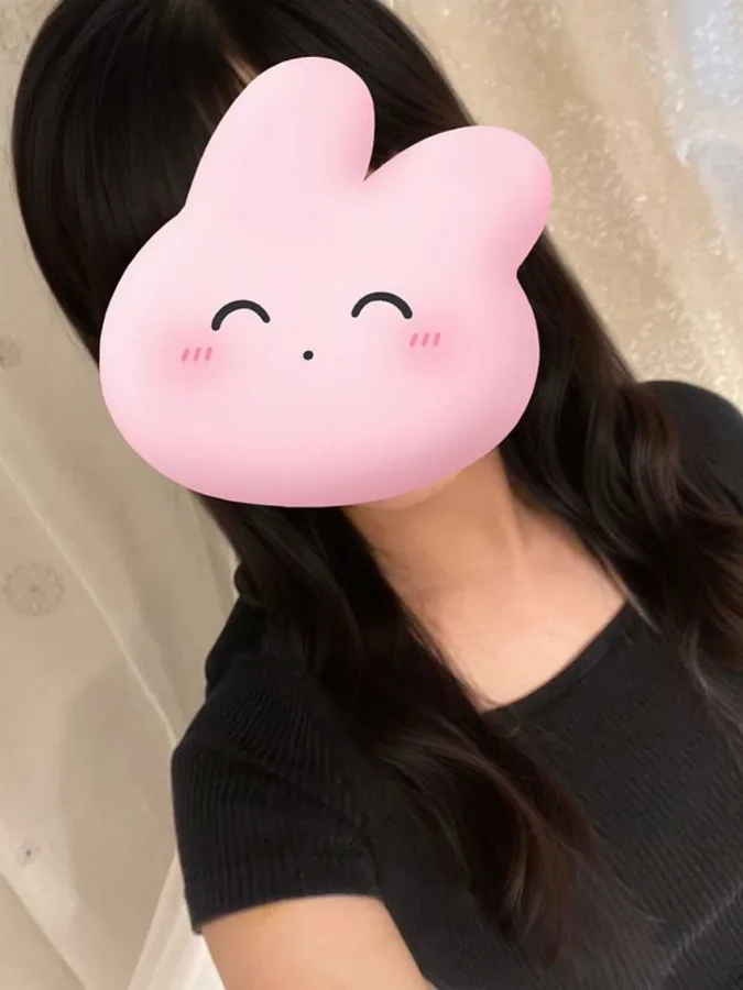 きこ