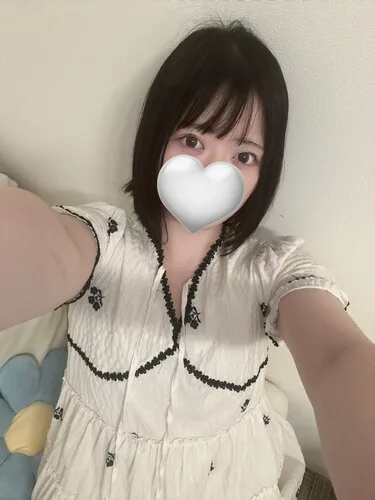 宇佐美める