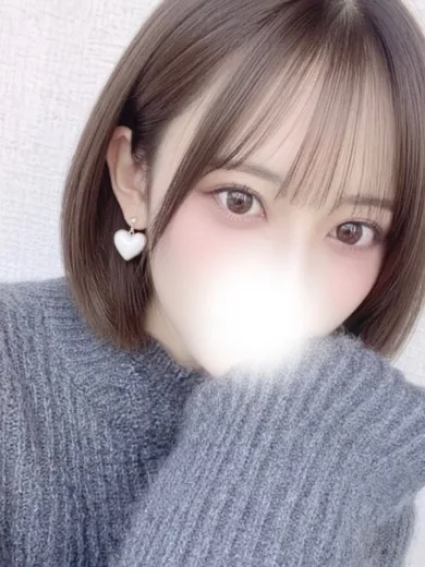 SSS級みなみ