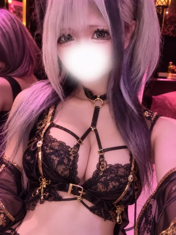 あいり