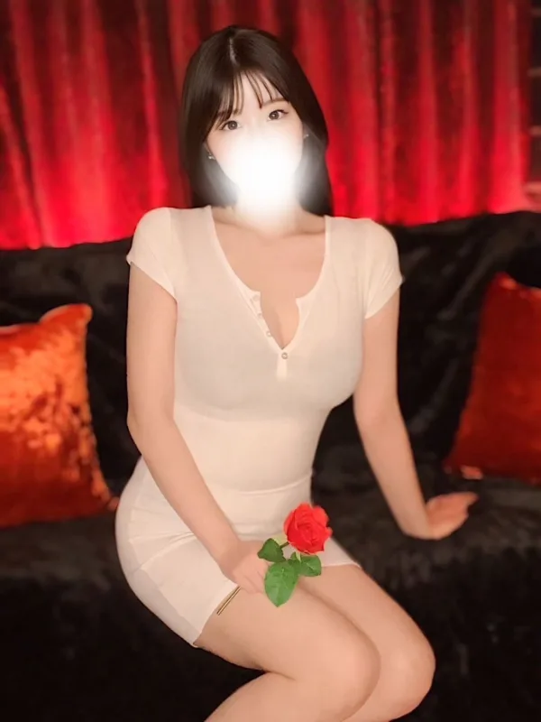 ふうか