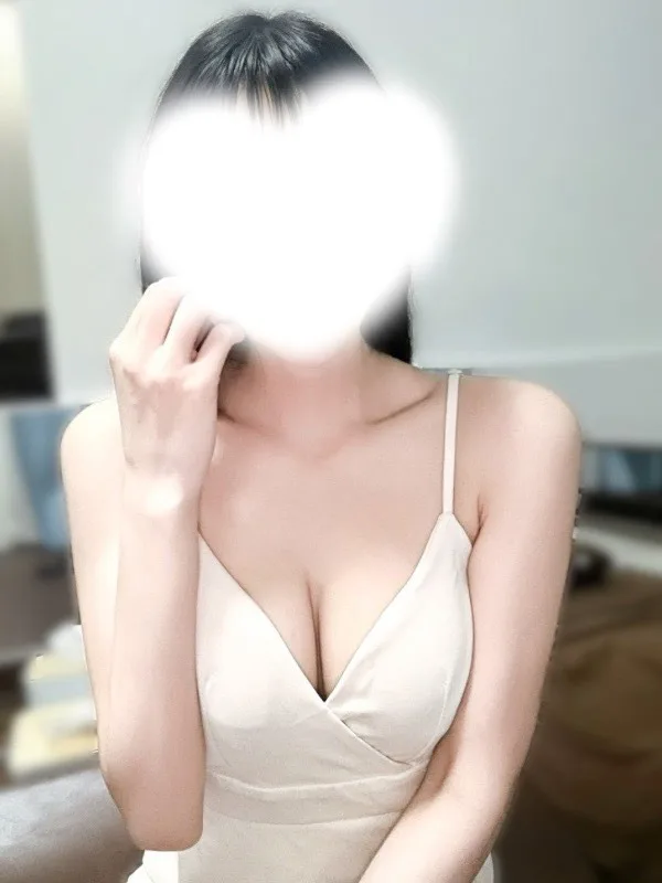 ゆずね♥美人系