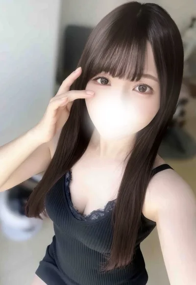 ふうか
