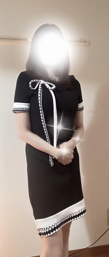 泉