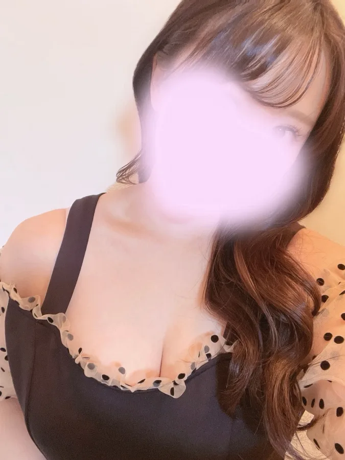 ちこ