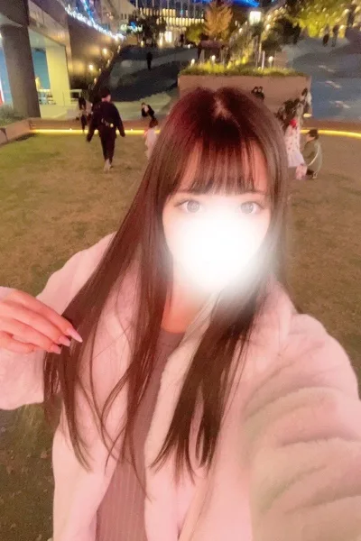 れいな