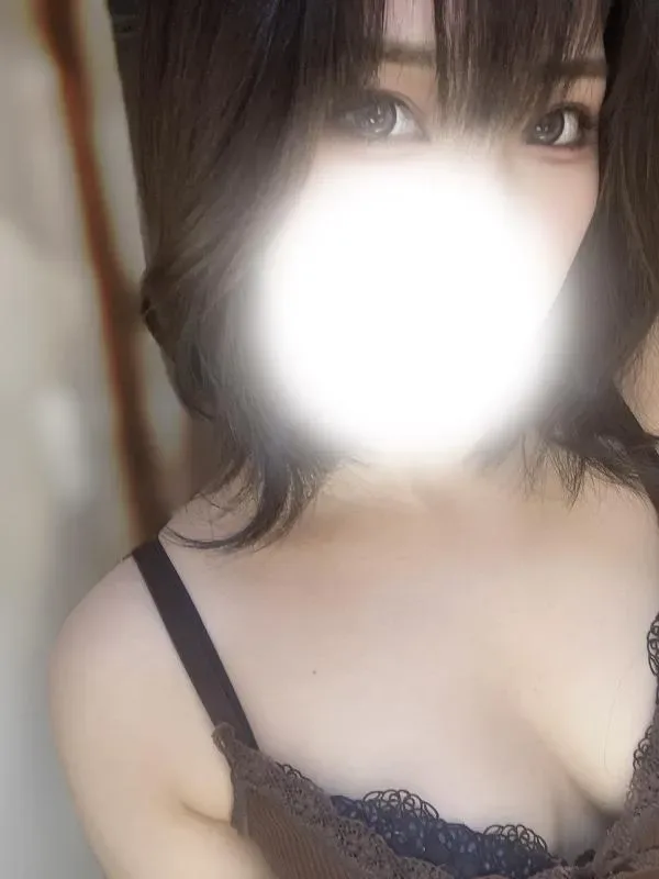 慶（けい） Kei