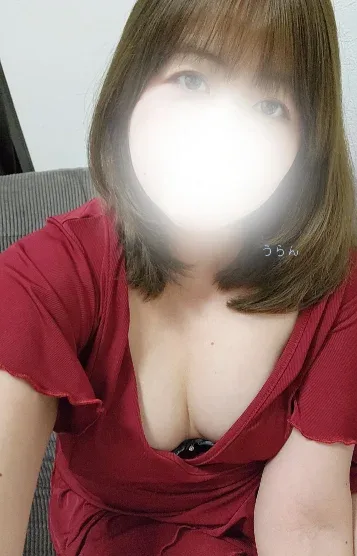 うらん🌷