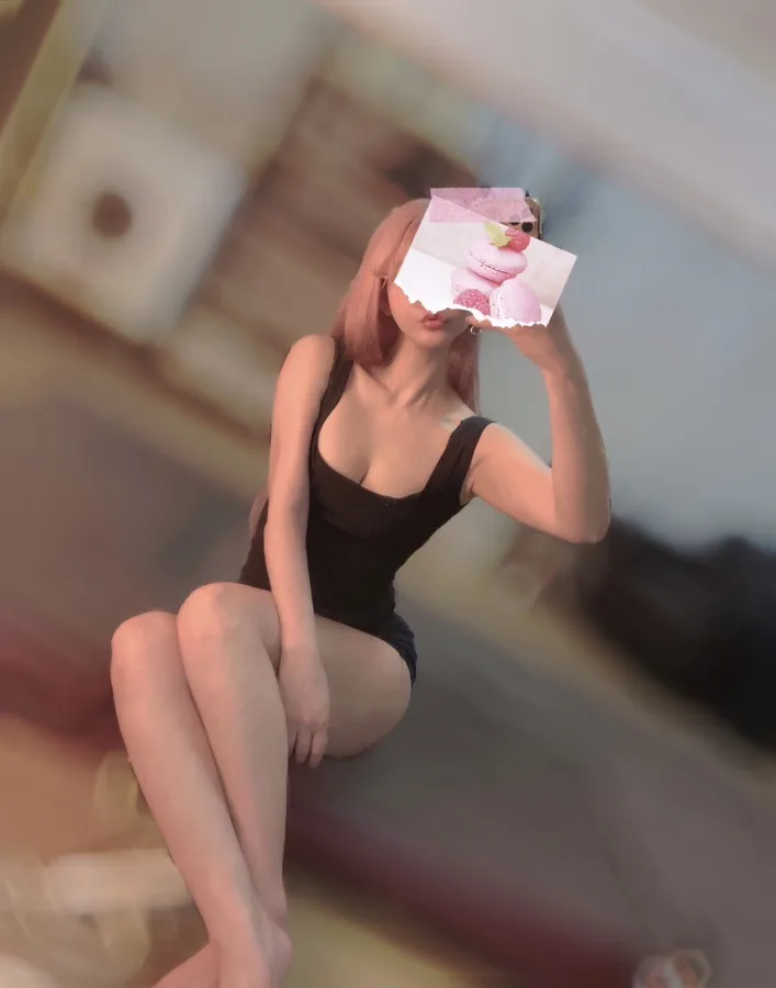 あおい