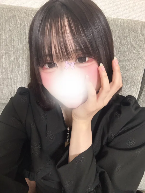 ひより