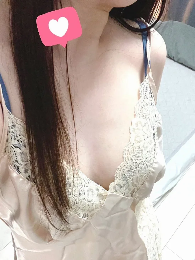 みやび
