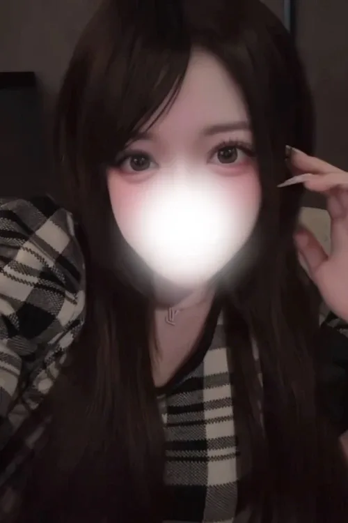 ゆき