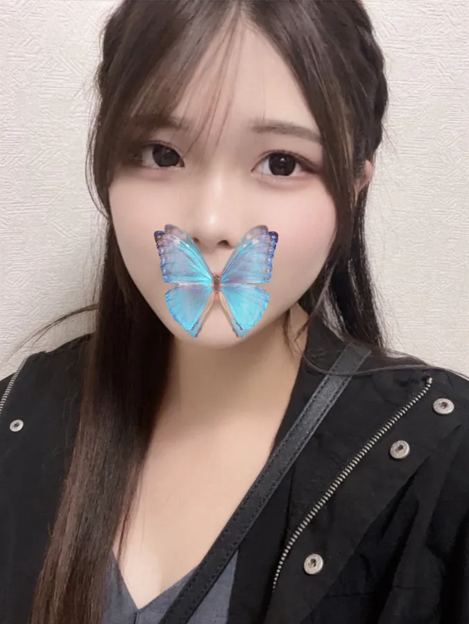 信楽うずら
