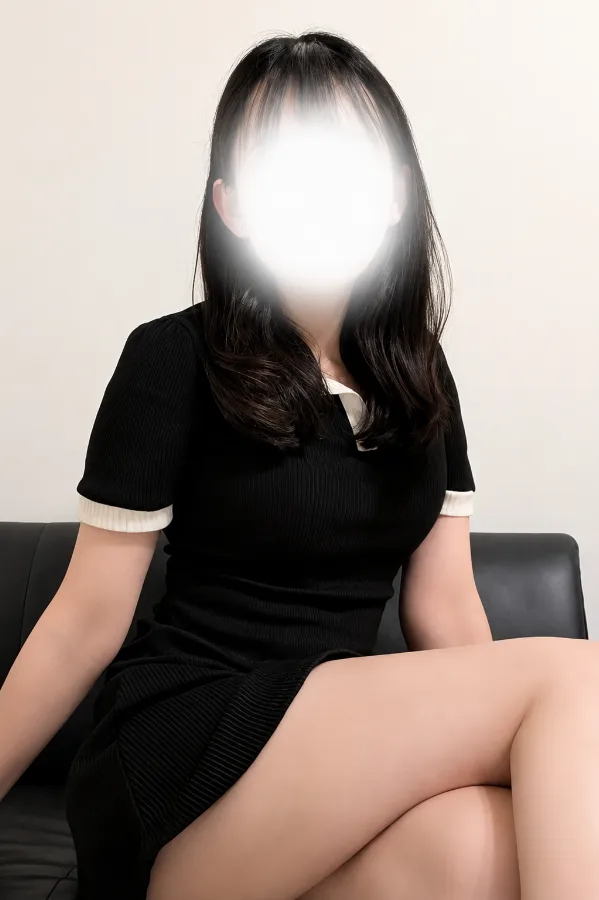 伊織(新人割)いおり