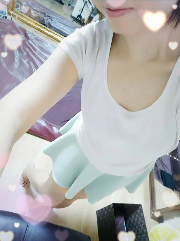 ちさと