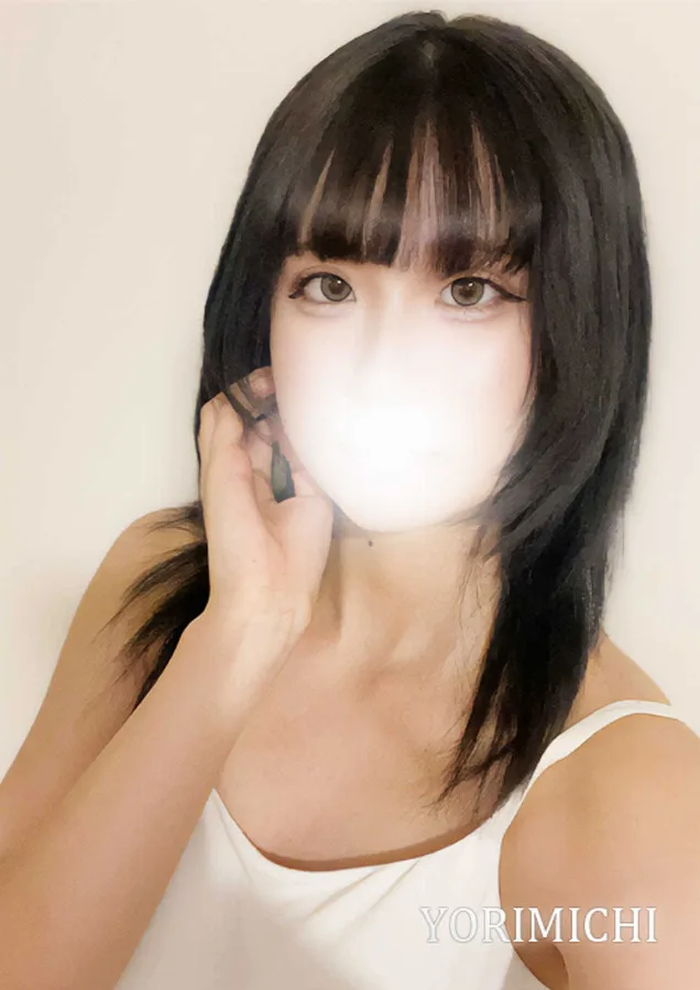 小桜ゆいな