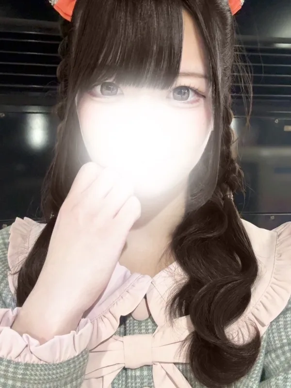 かのん