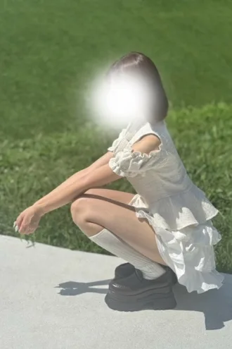 水瀬せな
