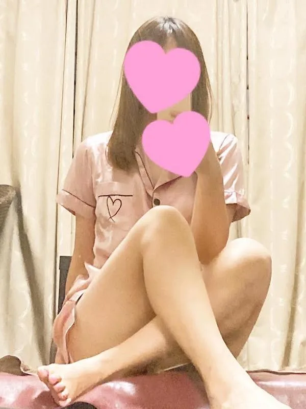 木下 ゆめ