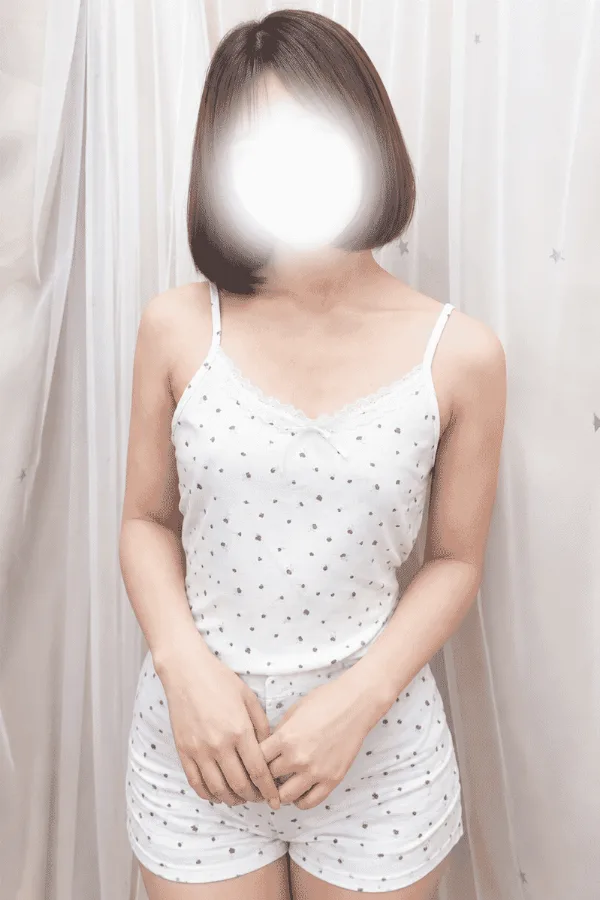 愛瀬るん