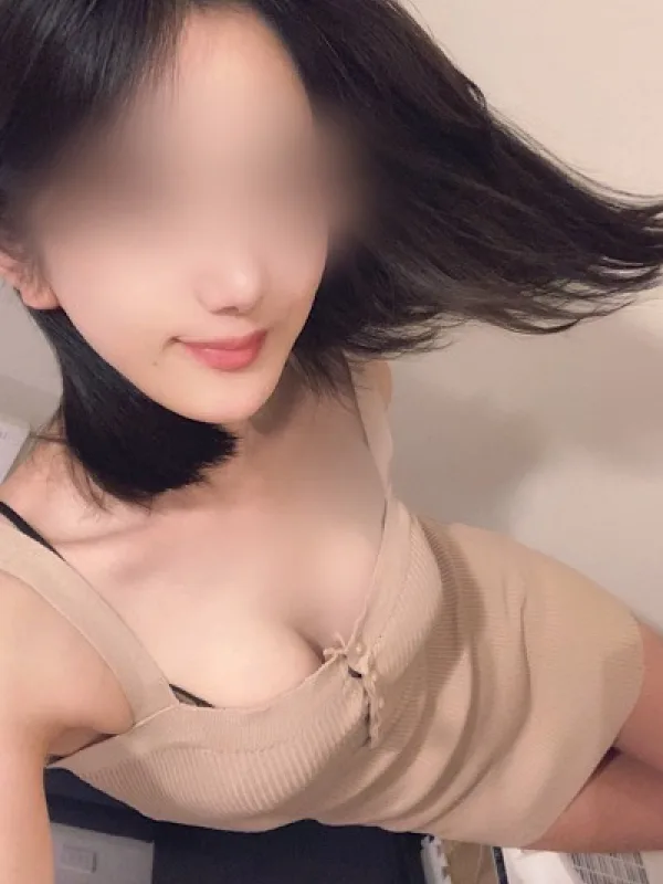 あやか