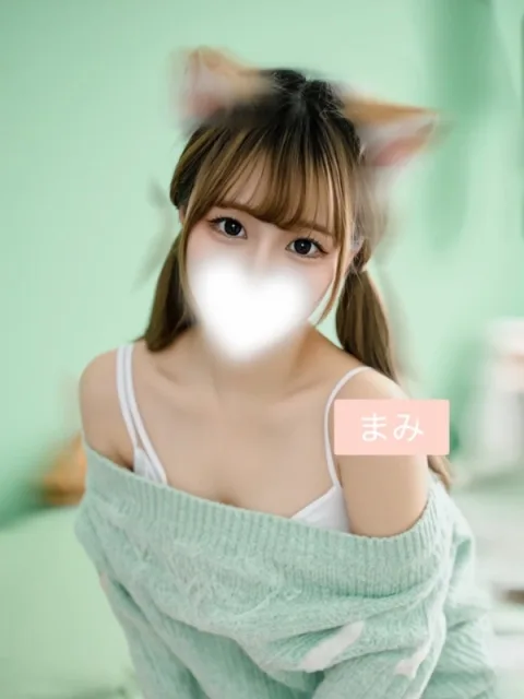 まみ
