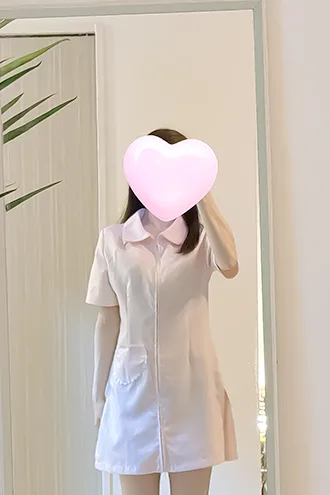 美鈴（みすず）♡S-rank
