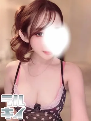 KURE～くれ～