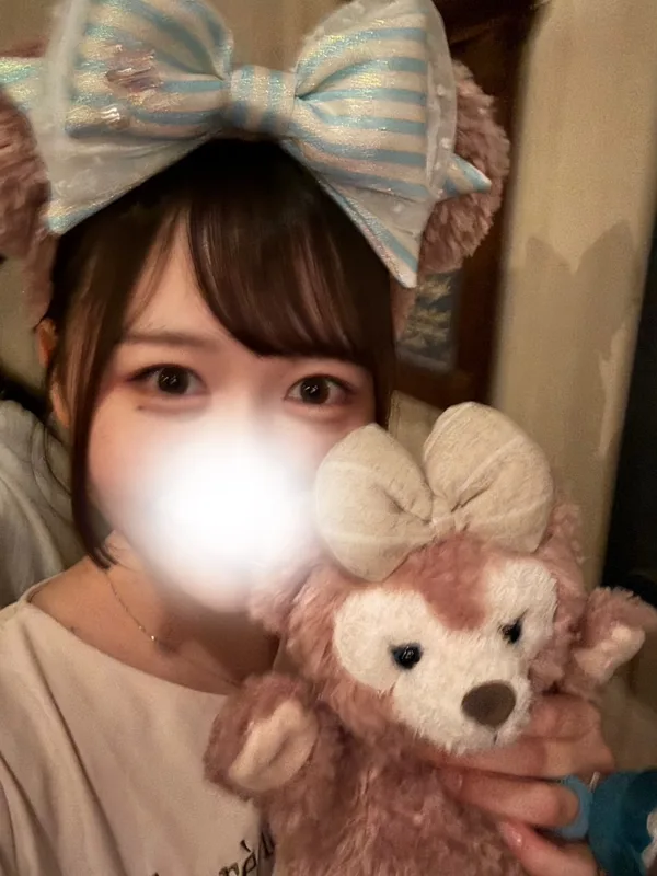 ひなこ