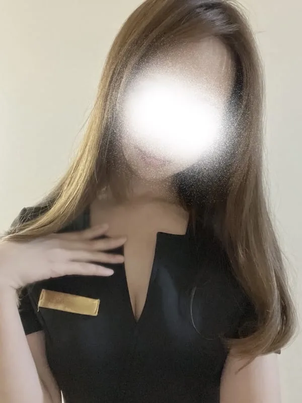 川崎まや
