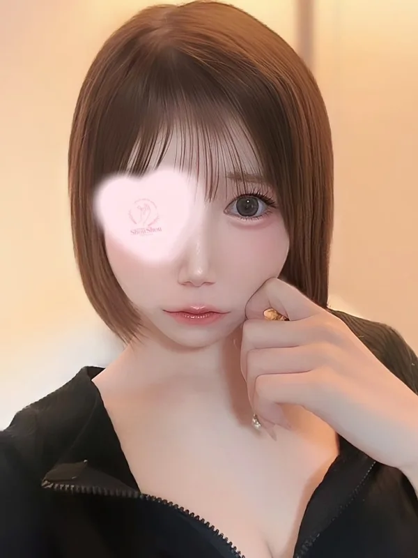 ୨୧小桃コモモ୨୧