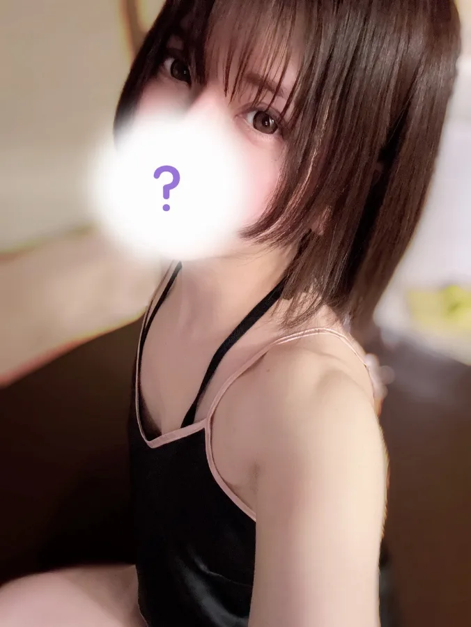 まなか