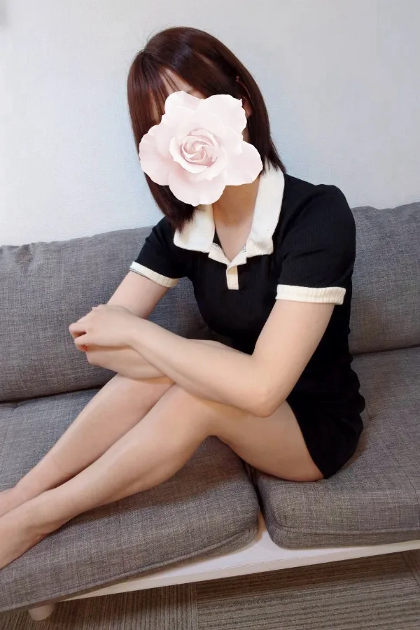 七瀬♣︎ななせ