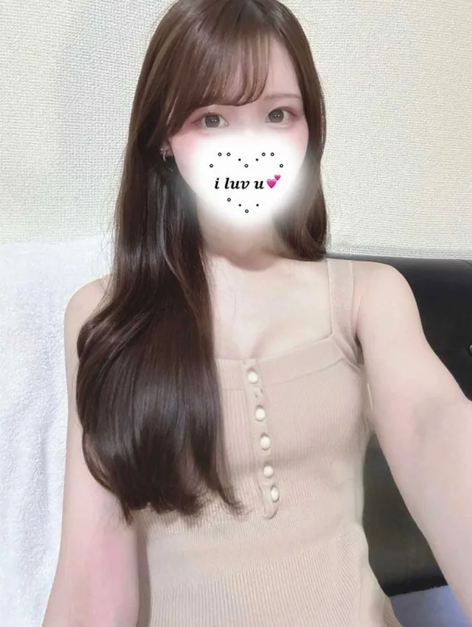 そら